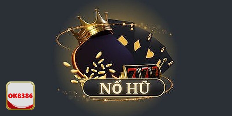 Tải Game Nổ Hũ - Các bước tải cho thiết bị Android