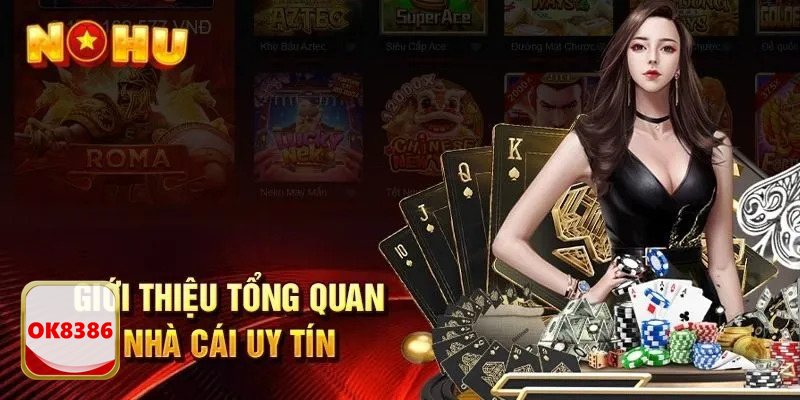 Tải Game Nổ Hũ - Cách khắc phục nhanh cho từng trường hợp