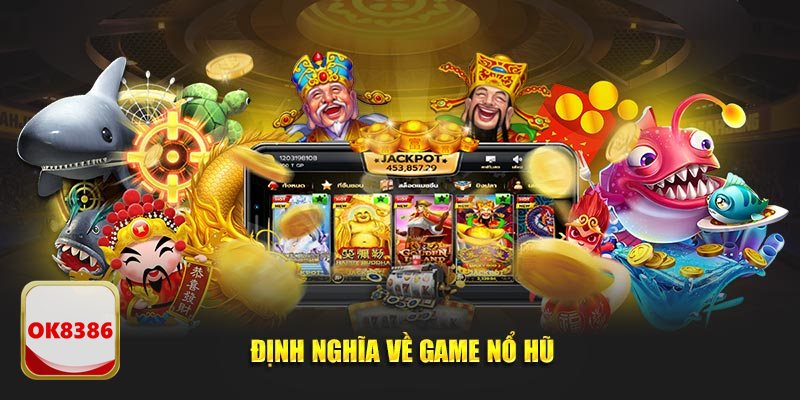 Nổ Hũ CQ9 - Quản lý vốn thông minh, hạn chế rủi ro