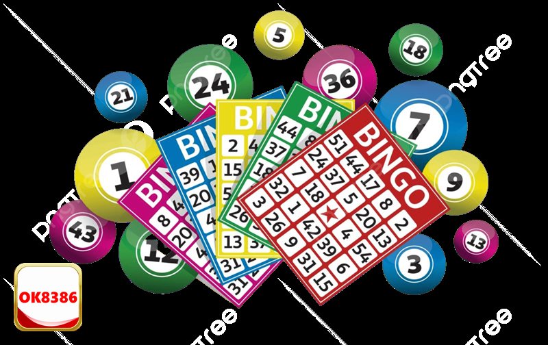 Xổ số Mega - Chiến lược chia nhóm số thông minh